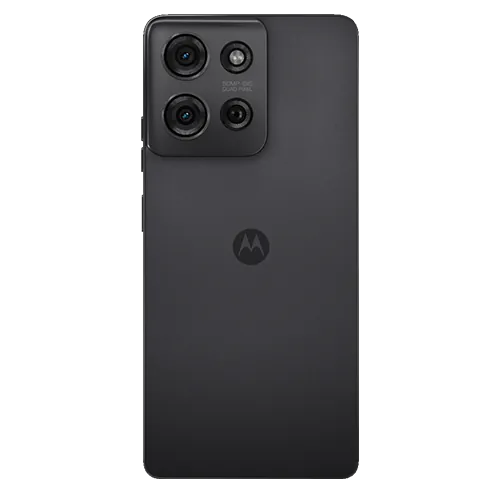MOTO G75 5G