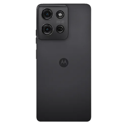 MOTO G75 5G