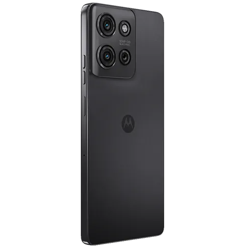MOTO G75 5G