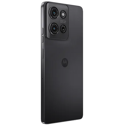 MOTO G75 5G
