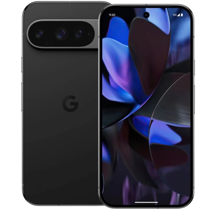 GOOGLE PIXEL 9 PRO