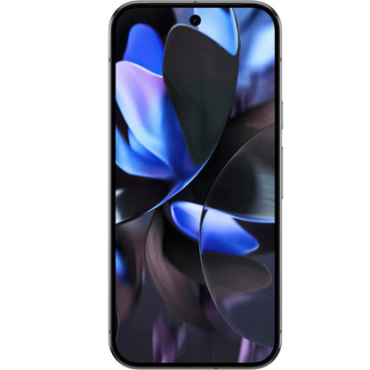 GOOGLE PIXEL 9 PRO