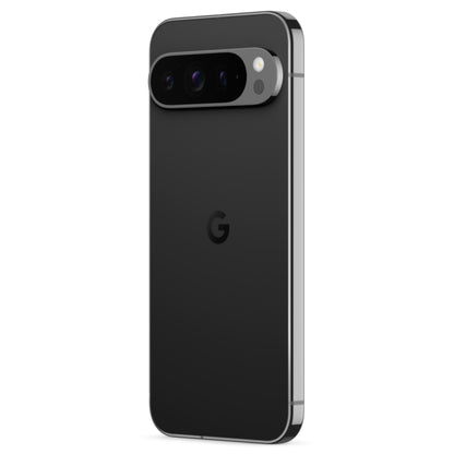 GOOGLE PIXEL 9 PRO XL