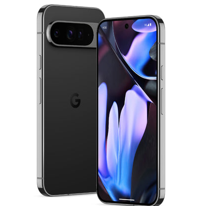 GOOGLE PIXEL 9 PRO XL