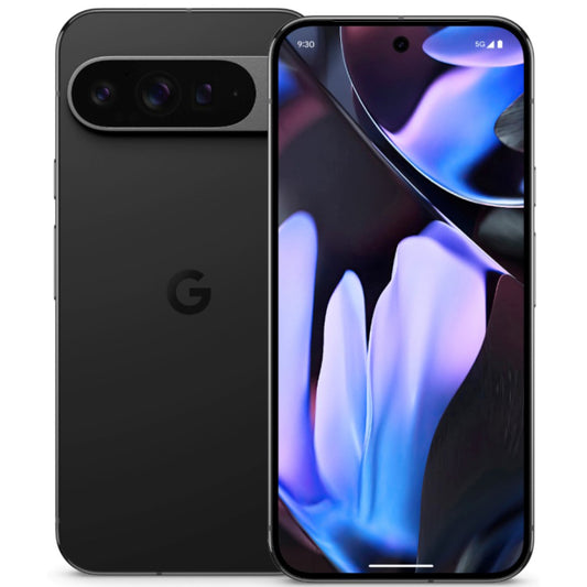 GOOGLE PIXEL 9 PRO XL