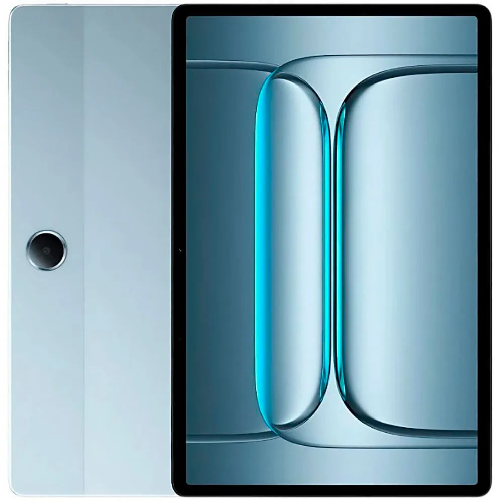ONE PLUS PAD Lite WIFI