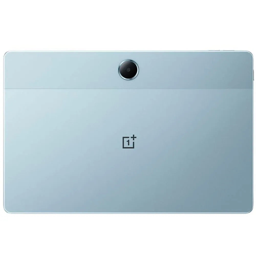 ONE PLUS PAD Lite WIFI