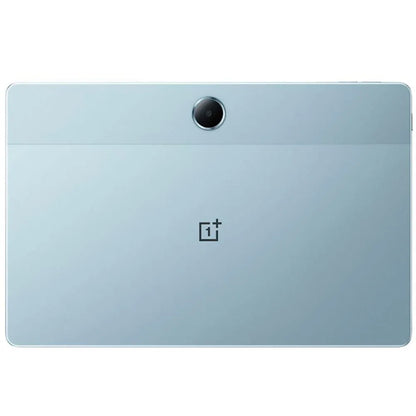 ONE PLUS PAD Lite WIFI