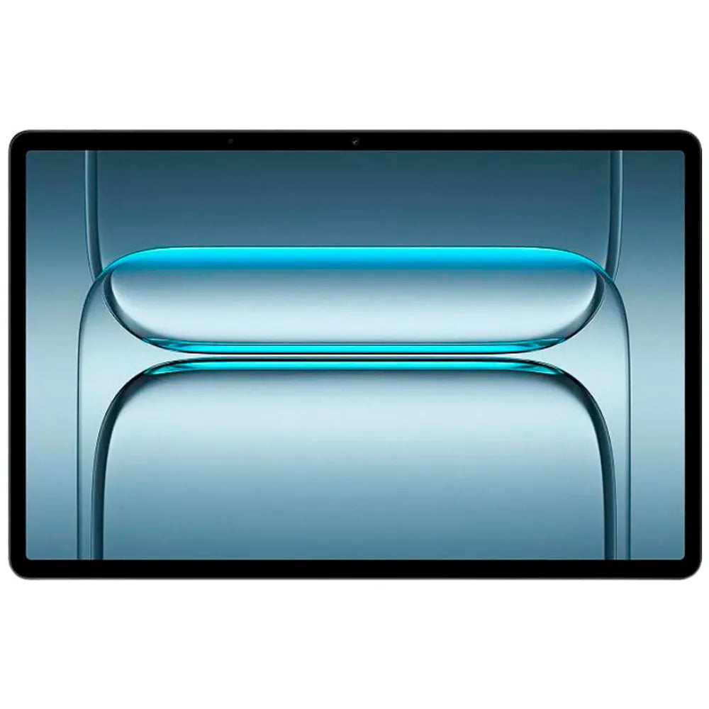 ONE PLUS PAD Lite WIFI