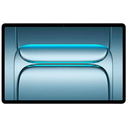 ONE PLUS PAD Lite WIFI