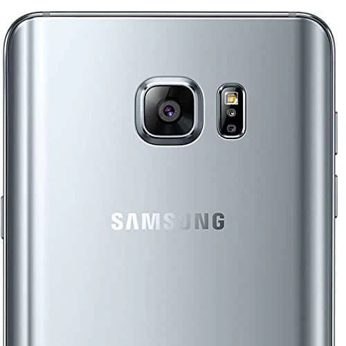 SAMSUNG NOTE 5 - USED - UAE VERSION - 64GB STORAGE - A++ CONDITION