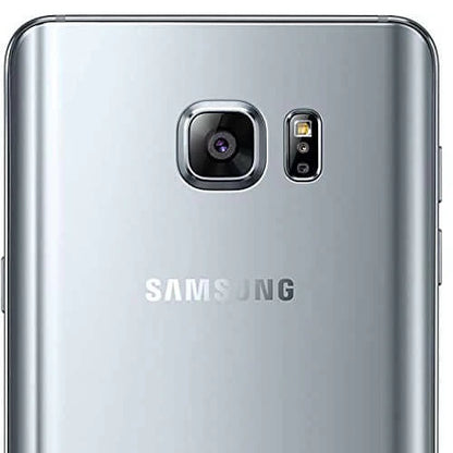 SAMSUNG NOTE 5 - USED - UAE VERSION - 64GB STORAGE - A++ CONDITION