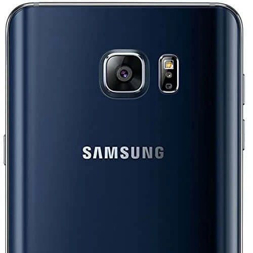 SAMSUNG NOTE 5 - USED - UAE VERSION - 64GB STORAGE - A++ CONDITION
