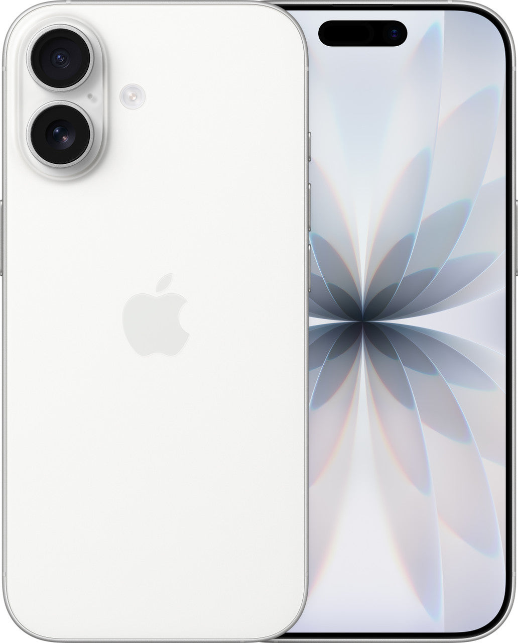 IPHONE 17-JAPAN VERSION-NON ACTIVE-ESIM ONLY - 256GB STORAGE