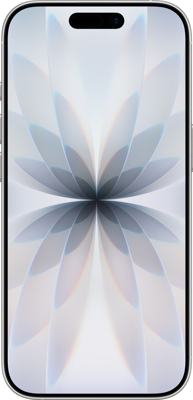 IPHONE 17-JAPAN VERSION-NON ACTIVE-ESIM ONLY - 256GB STORAGE