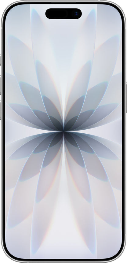 IPHONE 17-JAPAN VERSION-NON ACTIVE-ESIM ONLY - 256GB STORAGE