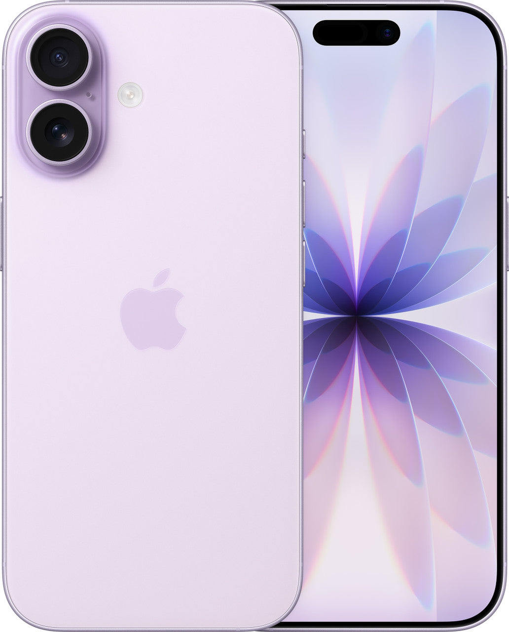IPHONE 17-JAPAN VERSION-NON ACTIVE-ESIM ONLY - 256GB STORAGE