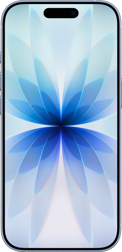 IPHONE 17-JAPAN VERSION-NON ACTIVE-ESIM ONLY - 256GB STORAGE