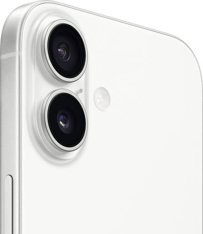 IPHONE 17-JAPAN VERSION-NON ACTIVE-ESIM ONLY - 256GB STORAGE
