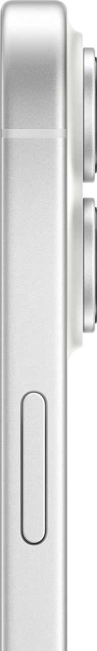 IPHONE 17-JAPAN VERSION-NON ACTIVE-ESIM ONLY - 256GB STORAGE