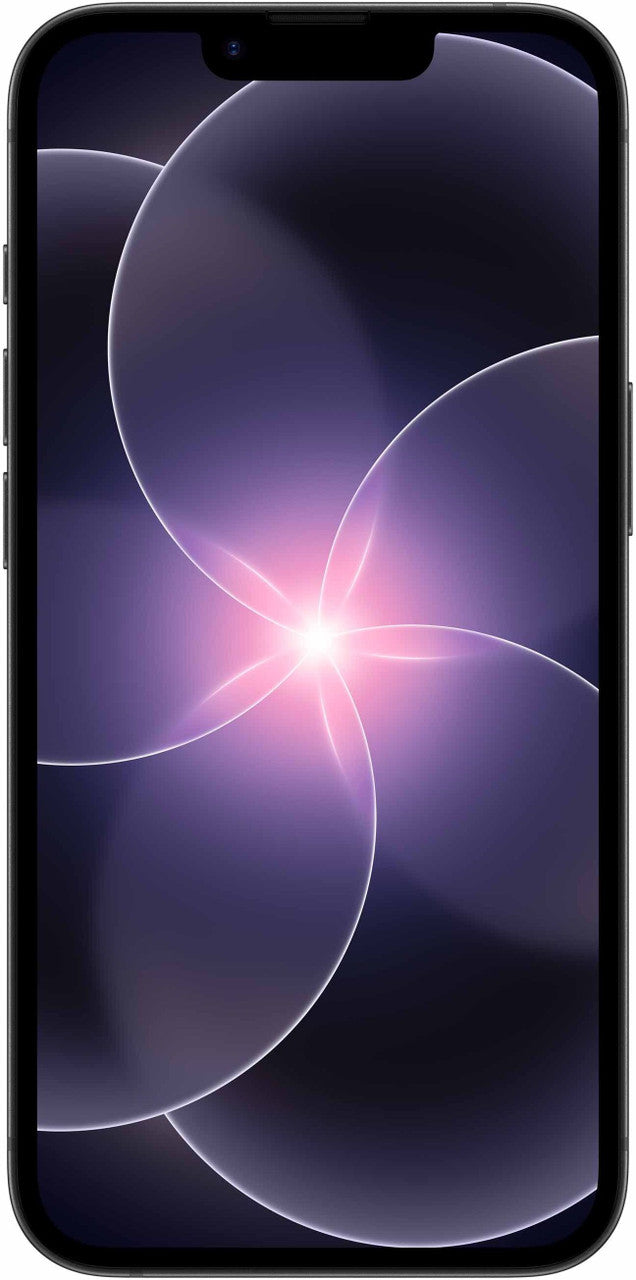 IPHONE 17e-UAE VERSION-E SIM ONLY-256GB/512GB SSD STORAGE.