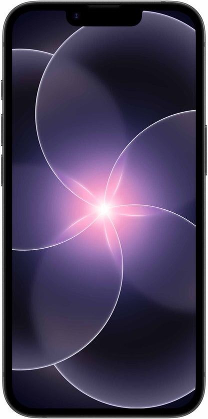 IPHONE 17e-UAE VERSION-E SIM ONLY-256GB/512GB SSD STORAGE.