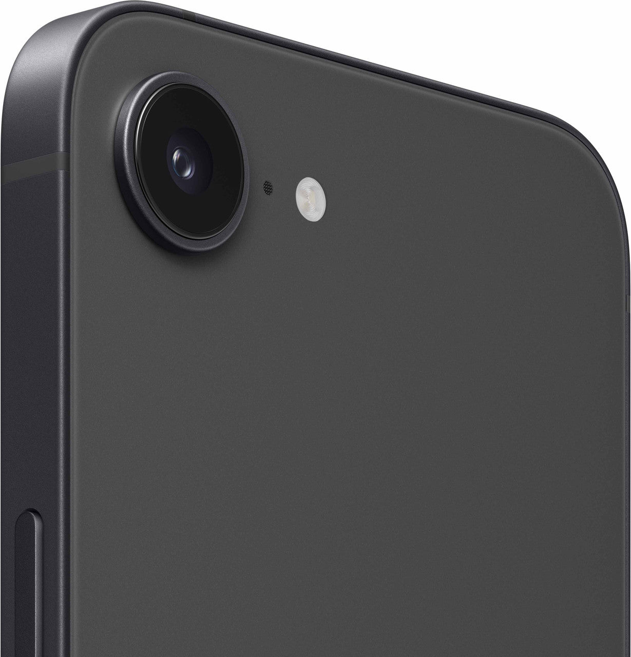 IPHONE 17e-UAE VERSION-E SIM ONLY-256GB/512GB SSD STORAGE.