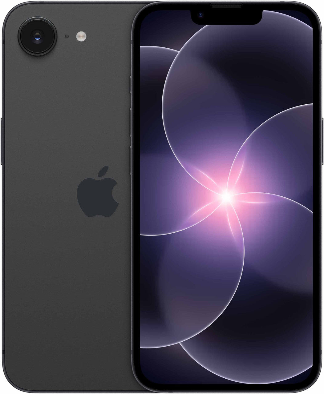 IPHONE 17e-UAE VERSION-E SIM ONLY-256GB/512GB SSD STORAGE.