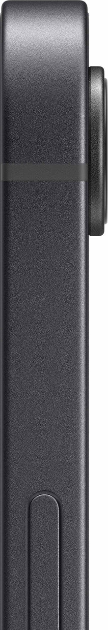 IPHONE 17e-UAE VERSION-E SIM ONLY-256GB/512GB SSD STORAGE.