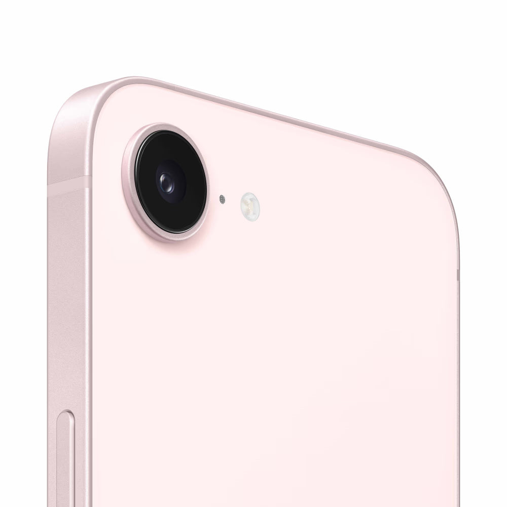 IPHONE 17e-UAE VERSION-E SIM ONLY-256GB/512GB SSD STORAGE.