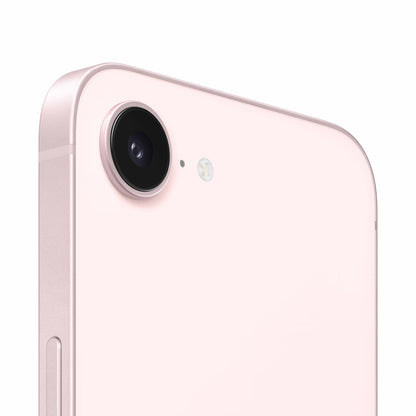 IPHONE 17e-UAE VERSION-E SIM ONLY-256GB/512GB SSD STORAGE.
