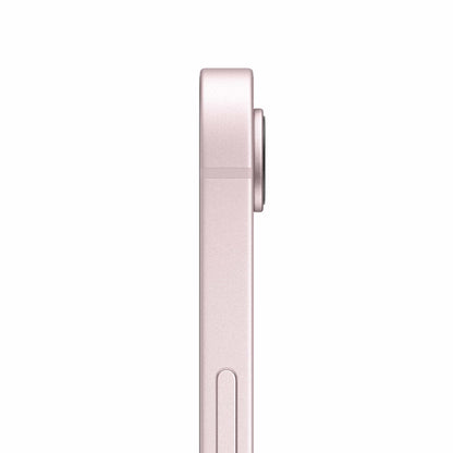 IPHONE 17e-UAE VERSION-E SIM ONLY-256GB/512GB SSD STORAGE.