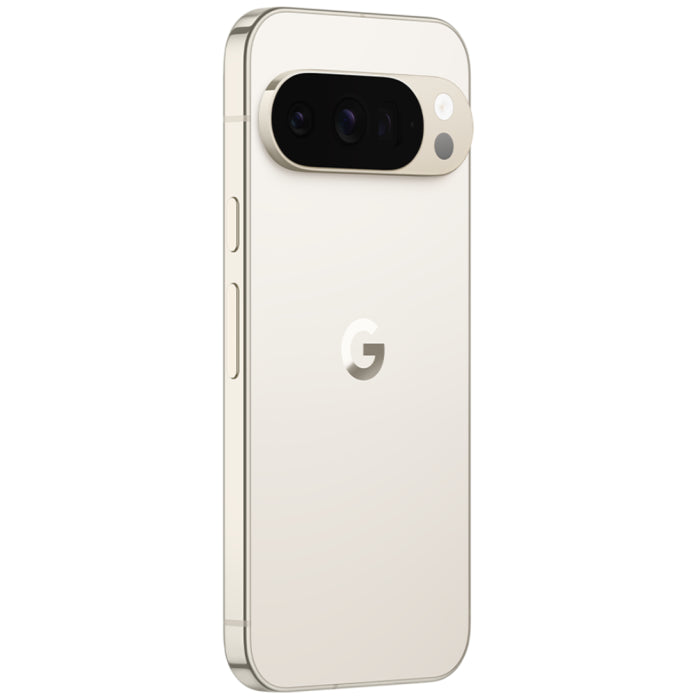 GOOGLE PIXEL 10 PRO XL