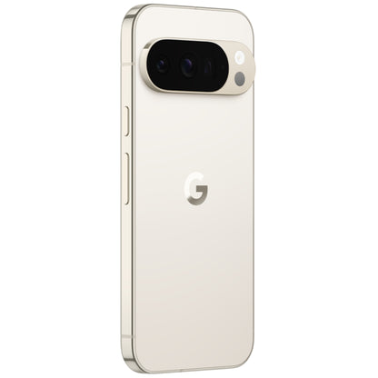 GOOGLE PIXEL 10 PRO XL