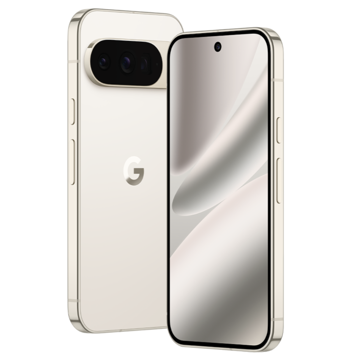 GOOGLE PIXEL 10 PRO XL