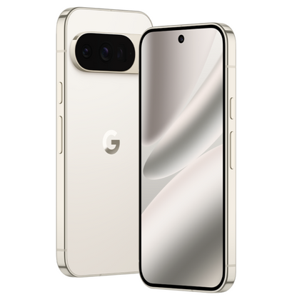 GOOGLE PIXEL 10 PRO