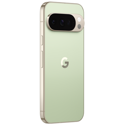 GOOGLE PIXEL 10 PRO