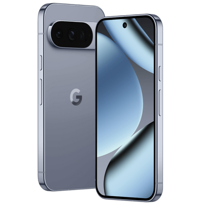 GOOGLE PIXEL 10 PRO