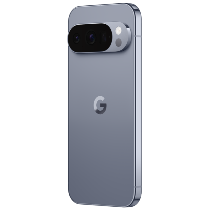 GOOGLE PIXEL 10 PRO