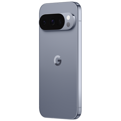 GOOGLE PIXEL 10 PRO