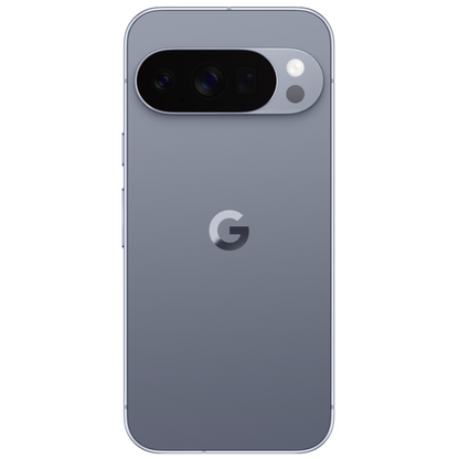 GOOGLE PIXEL 10 PRO