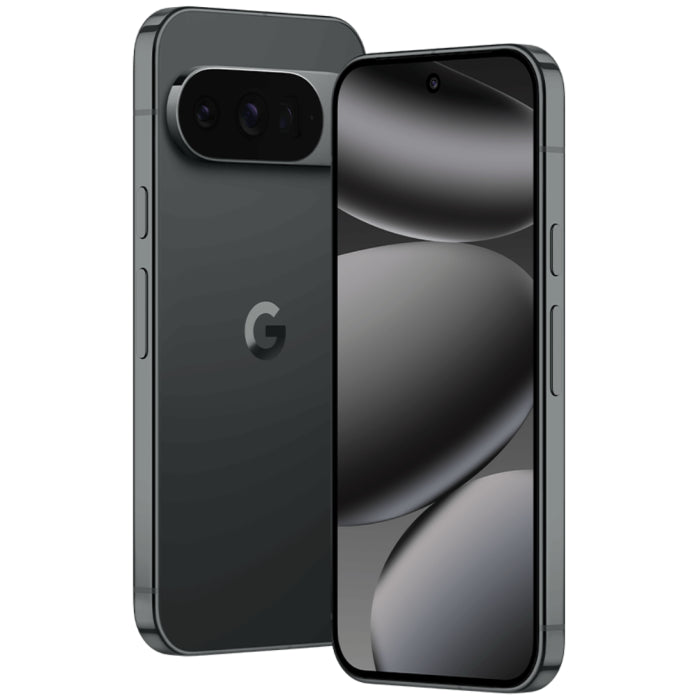 GOOGLE PIXEL 10 PRO XL