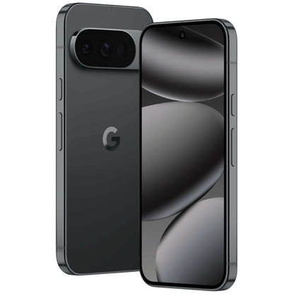 GOOGLE PIXEL 10 PRO XL