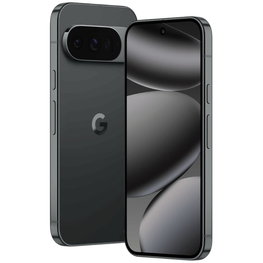 GOOGLE PIXEL 10 PRO XL