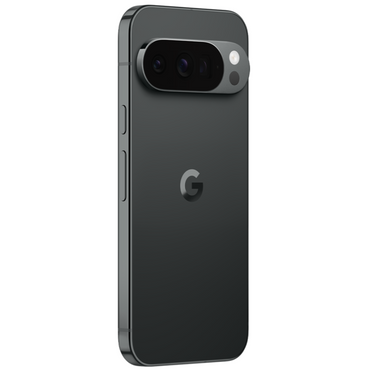 GOOGLE PIXEL 10 PRO XL