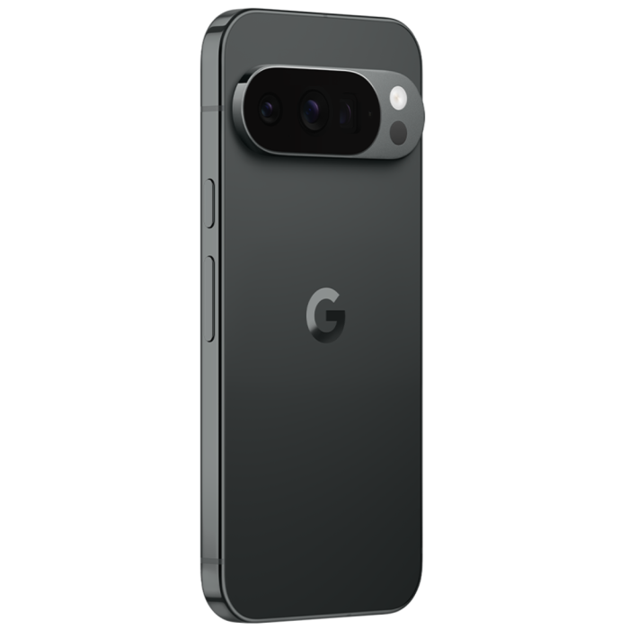 GOOGLE PIXEL 10 PRO