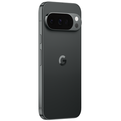 GOOGLE PIXEL 10 PRO