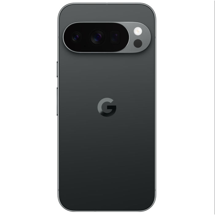 GOOGLE PIXEL 10 PRO XL