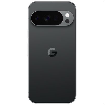 GOOGLE PIXEL 10 PRO XL