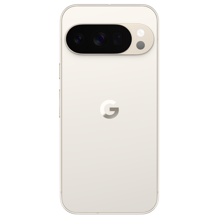 GOOGLE PIXEL 10 PRO